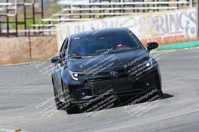 media/May-20-2023-Nasa (Sat) [[10d3e13866]]/HPDE 1-2/Session 1 Outside Turn 4/